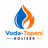 logo Marek Kolísek