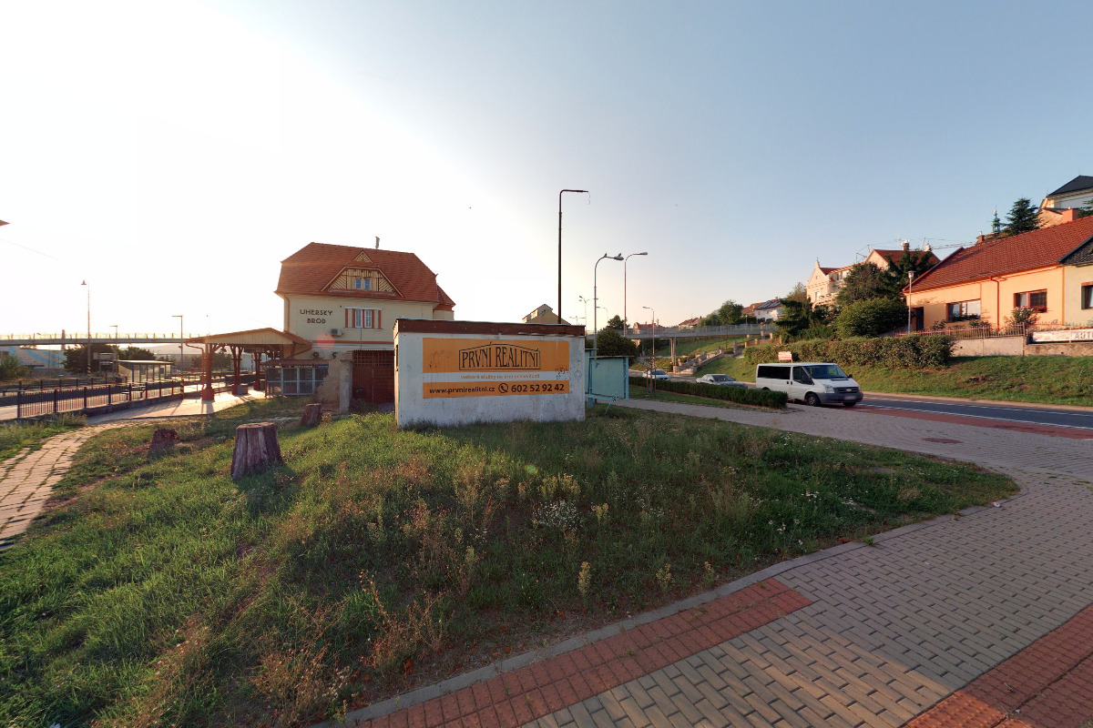 Květinářství Violka foto 1