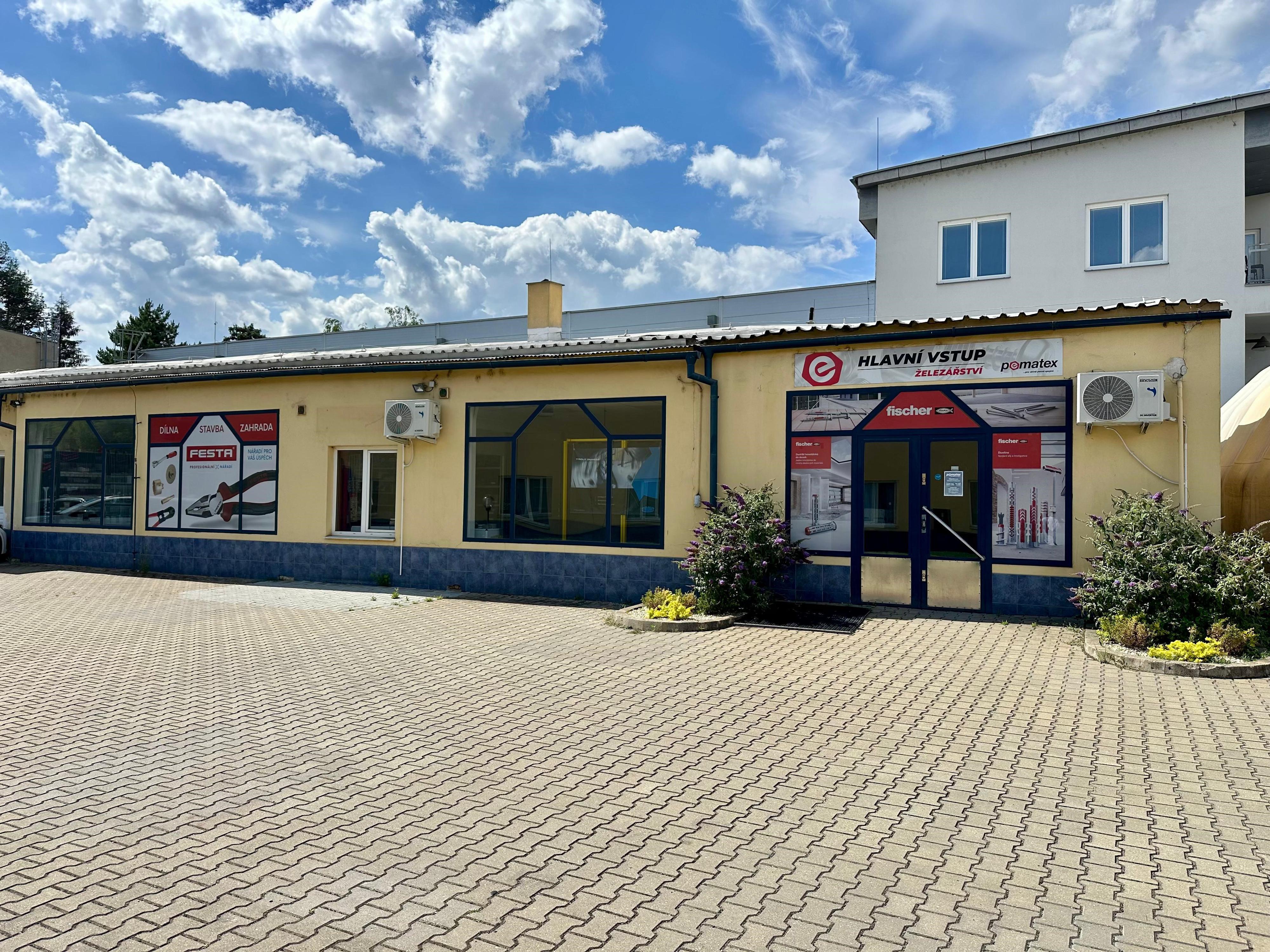 Pematex foto 4