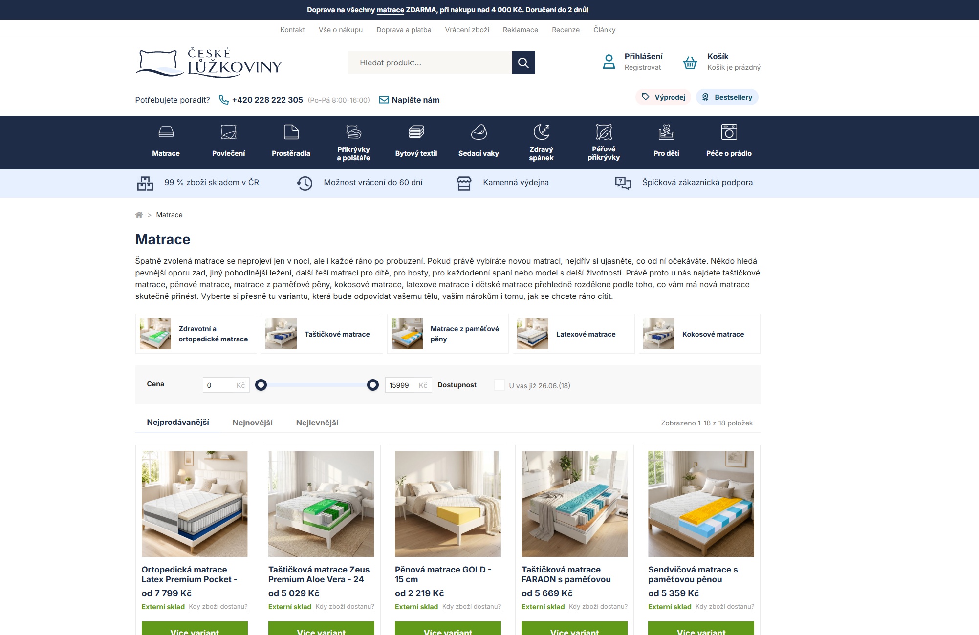 Exitshop - Váš e-shop 2.0 foto 6