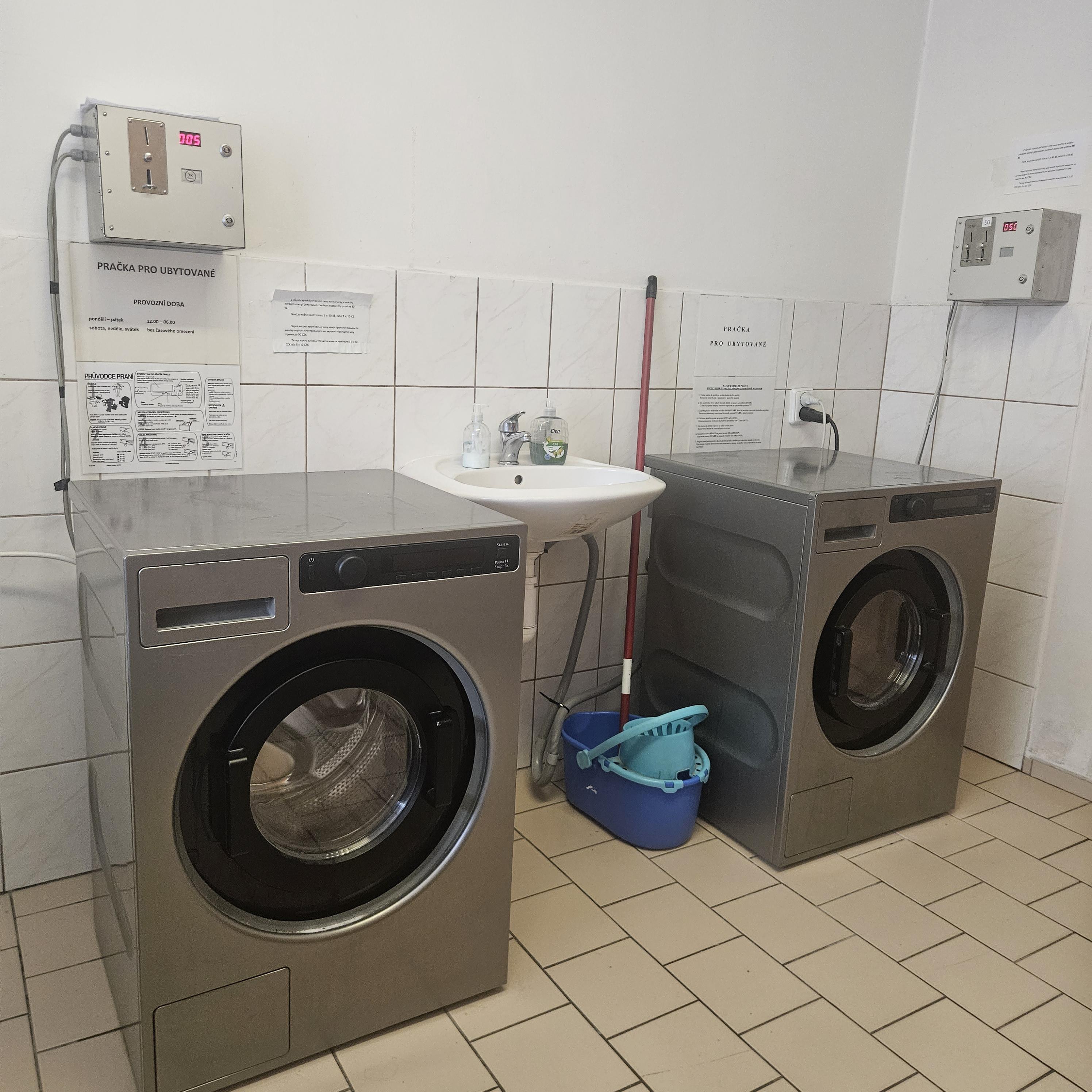 Ubytovna BATRAN foto 5