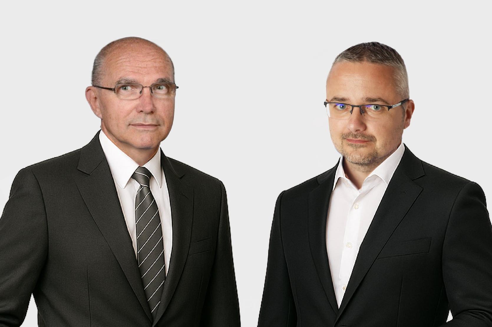 advokat-zlinsko.cz | AK Mgr. Zdeněk Rumplík