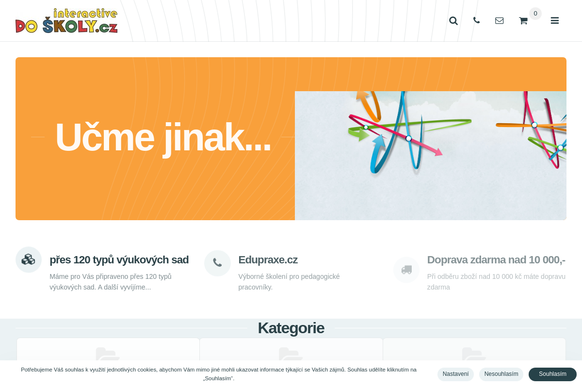Doskoly.cz