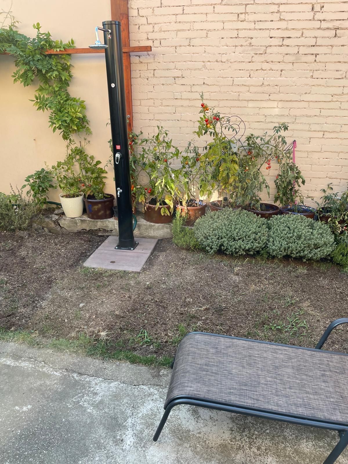 Domeček Maki foto 1