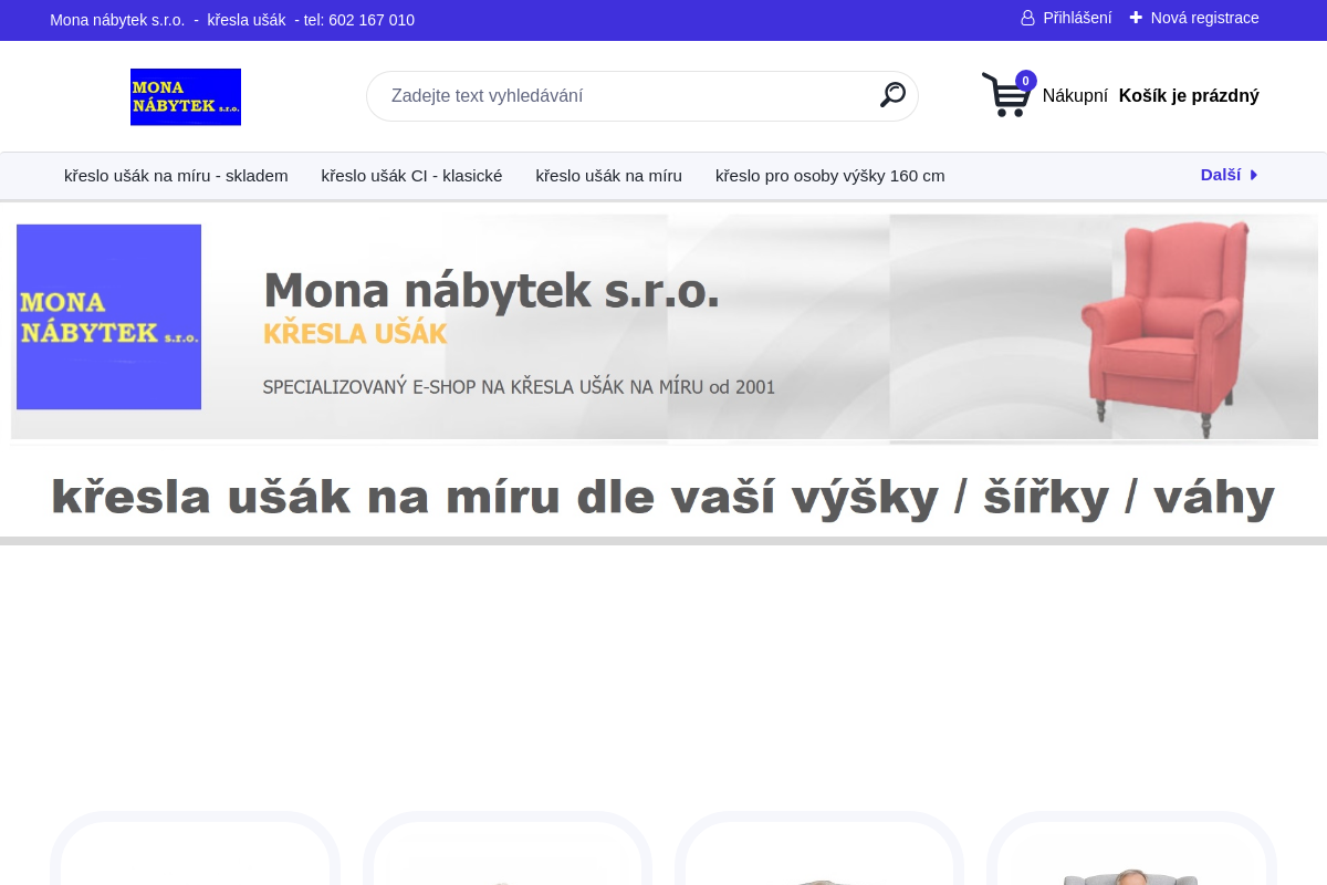 kreslo-usak.cz