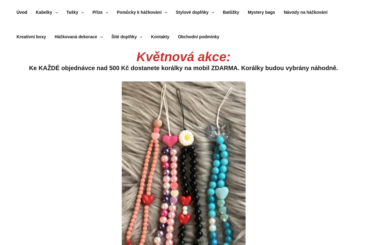 Hackovanismyskou.cz