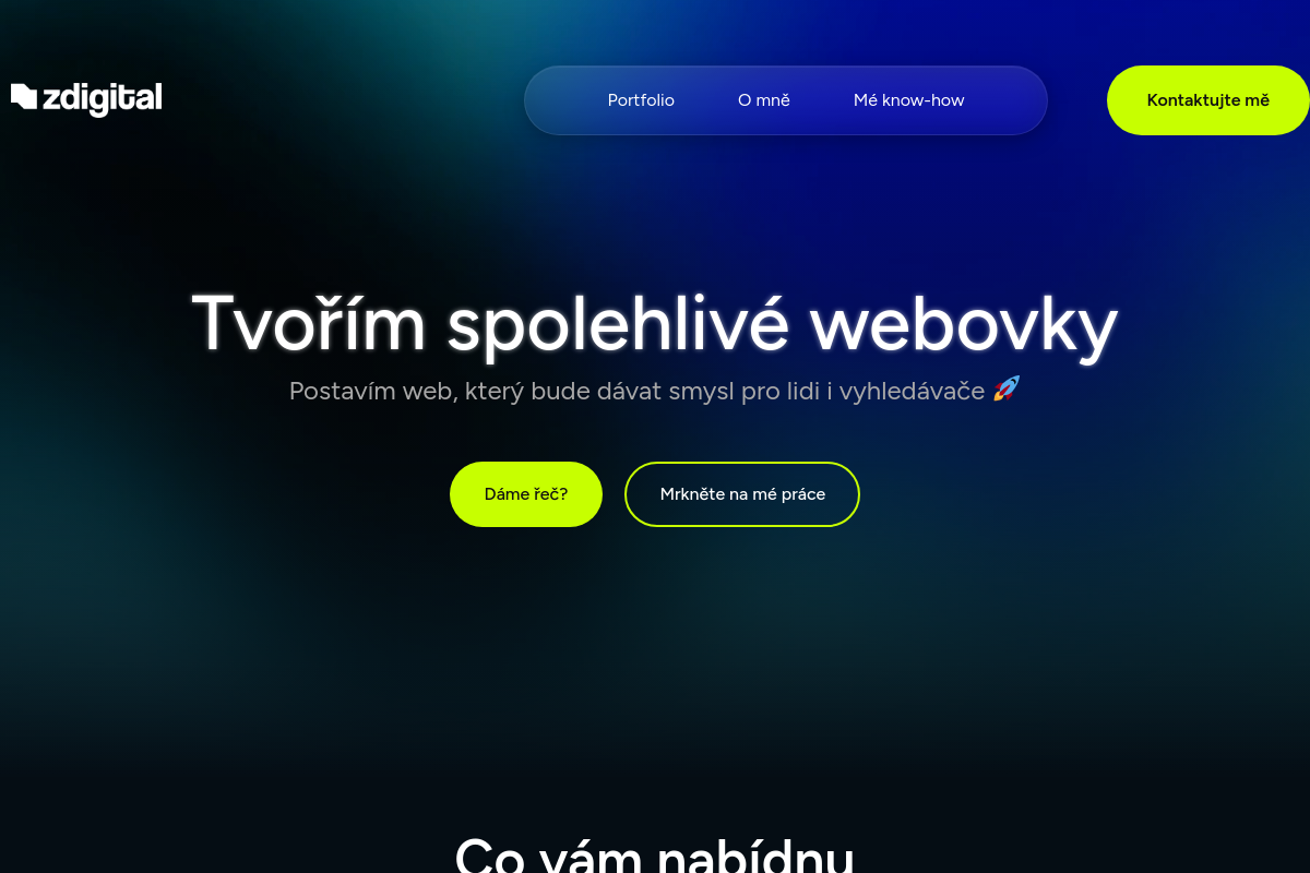 zdigital
