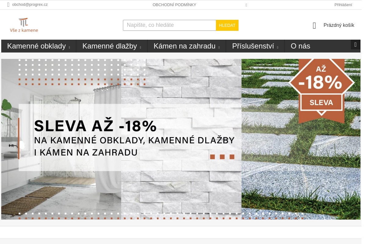 Vsezkamene.cz