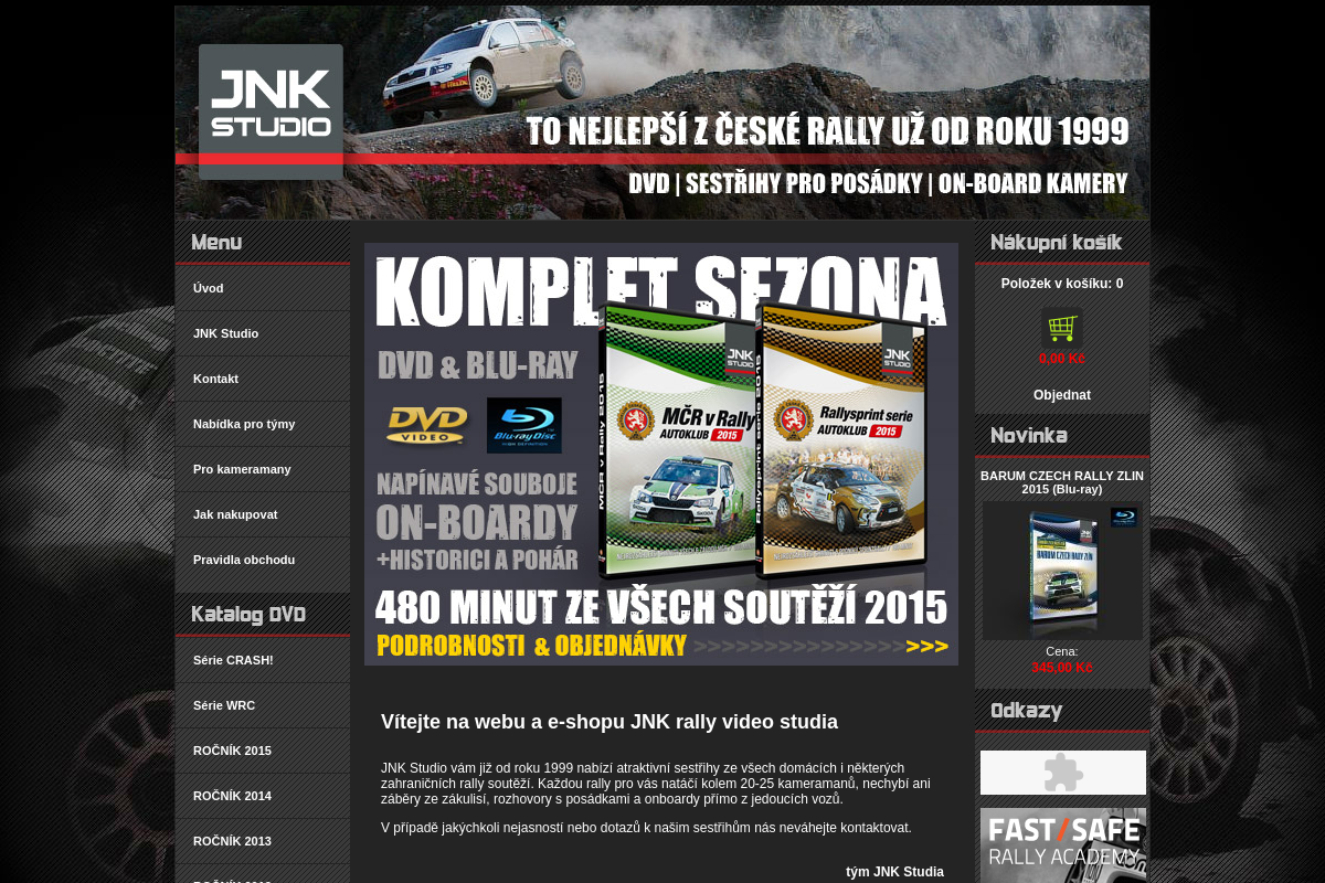 Jnk.cz