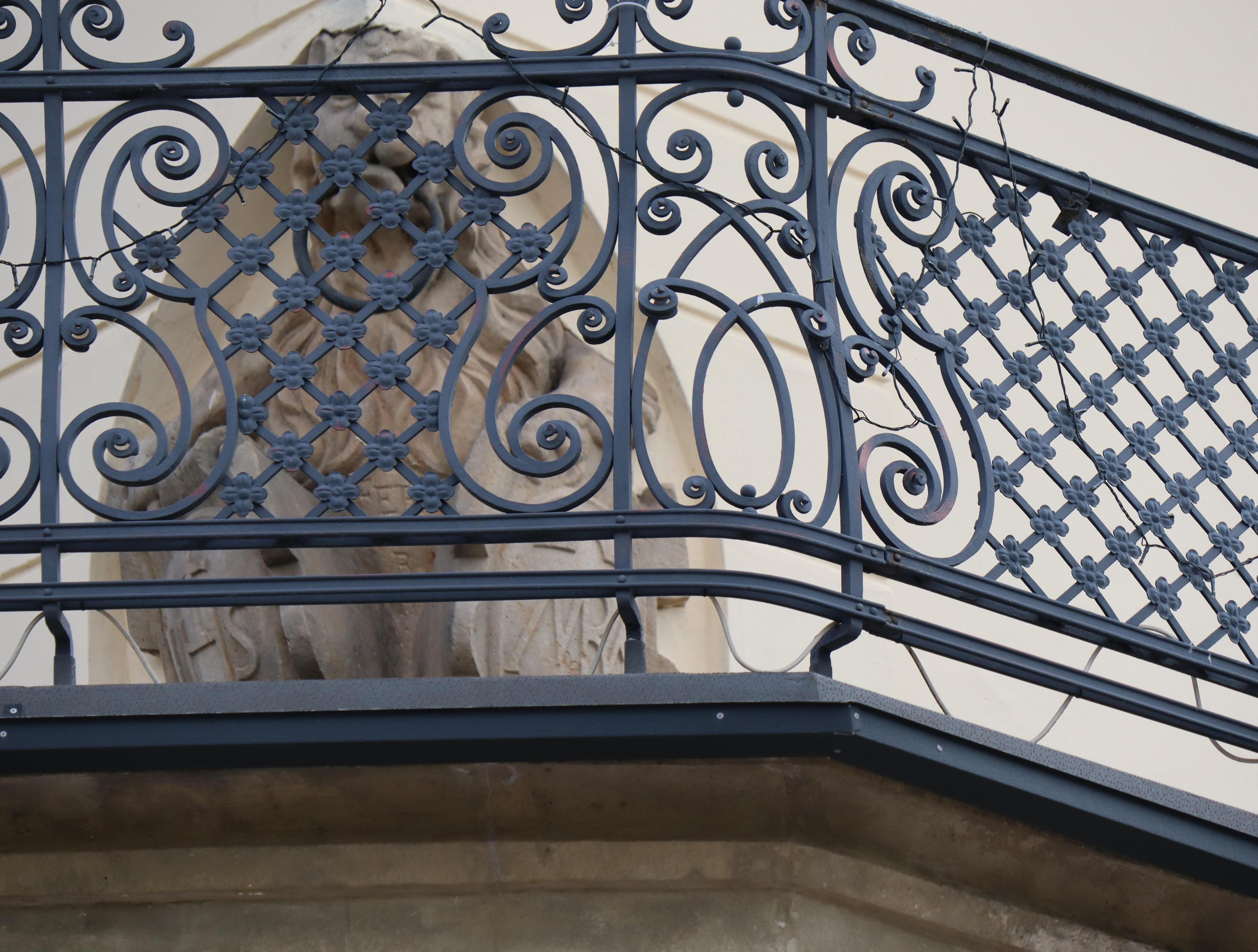 Domov sv. Josefa foto 5