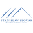 logo STANISLAV SLOVAK Real Estate Group