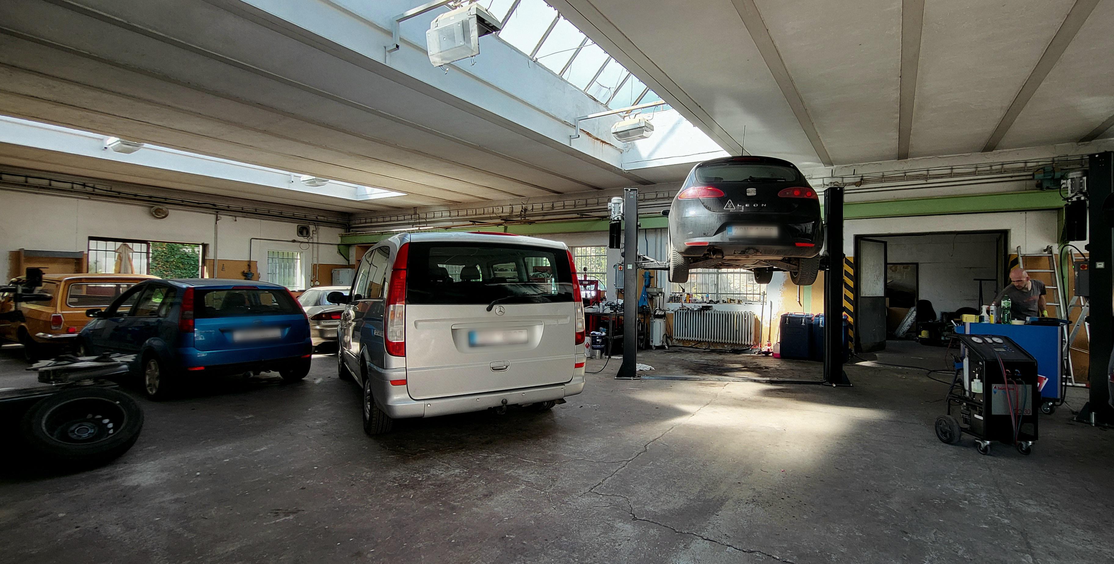 VTMotors foto 5