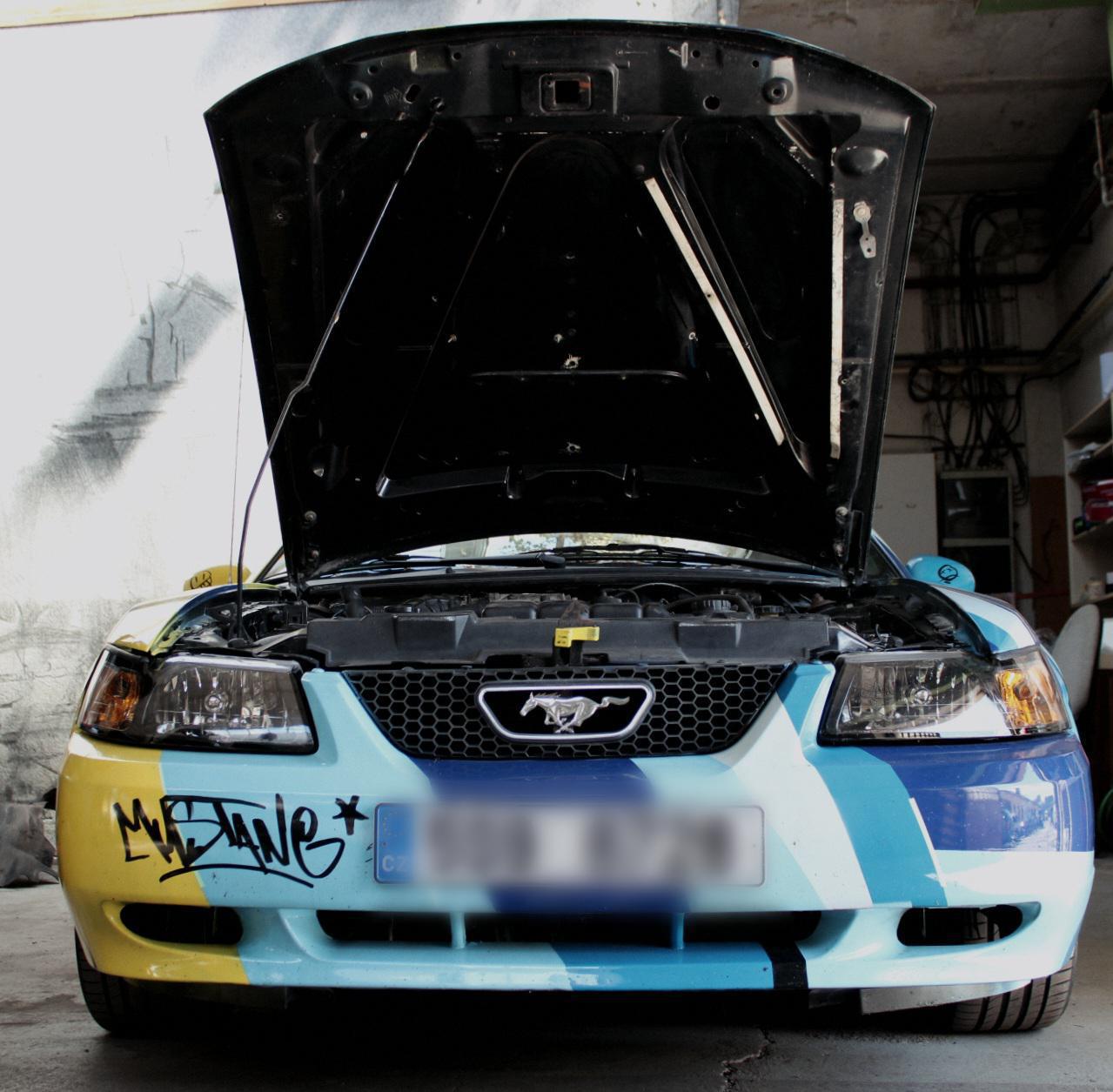 VTMotors foto 1
