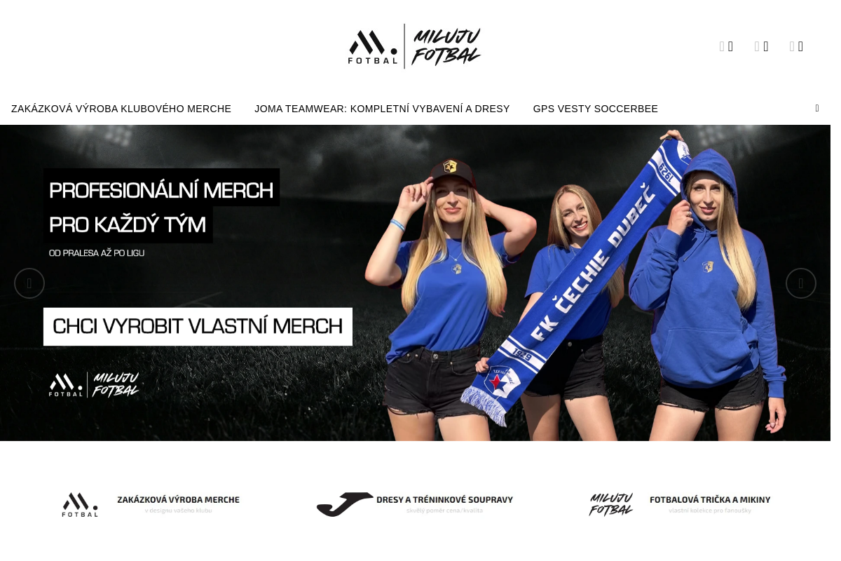 MFOTBAL.cz