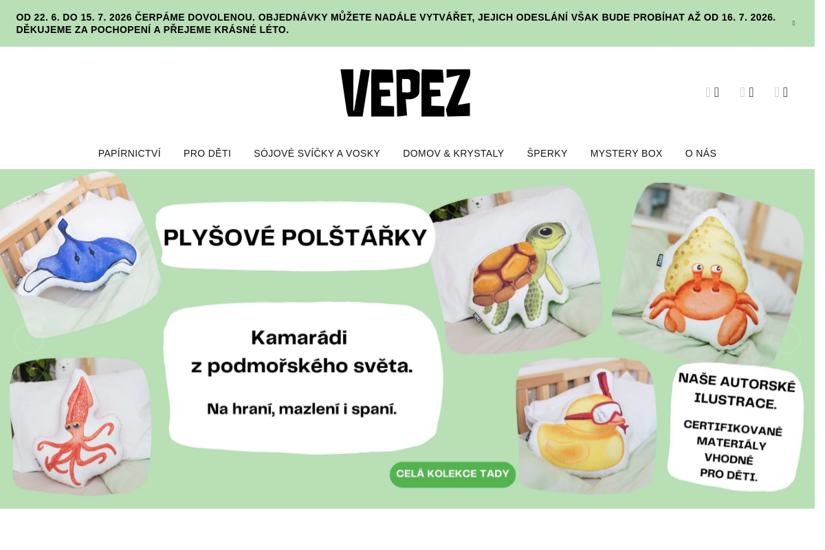 Vepez.cz