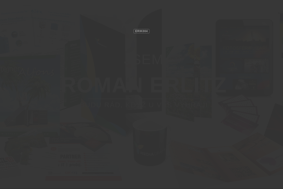 Roman Erlitz
