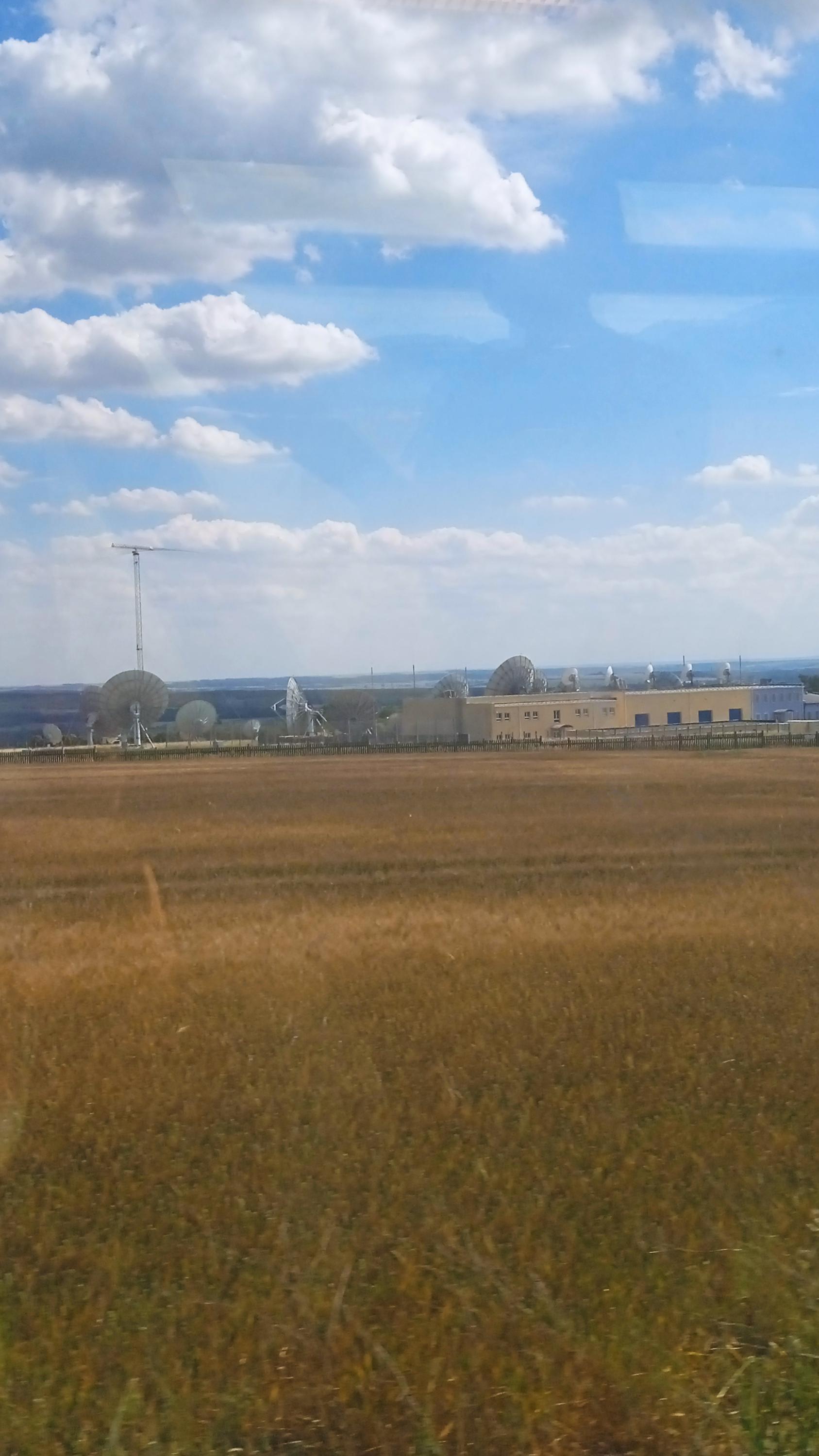 Měřičský ústav Trnovany foto 1