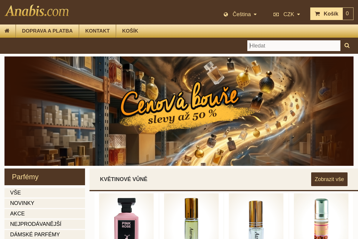 Anabis.com