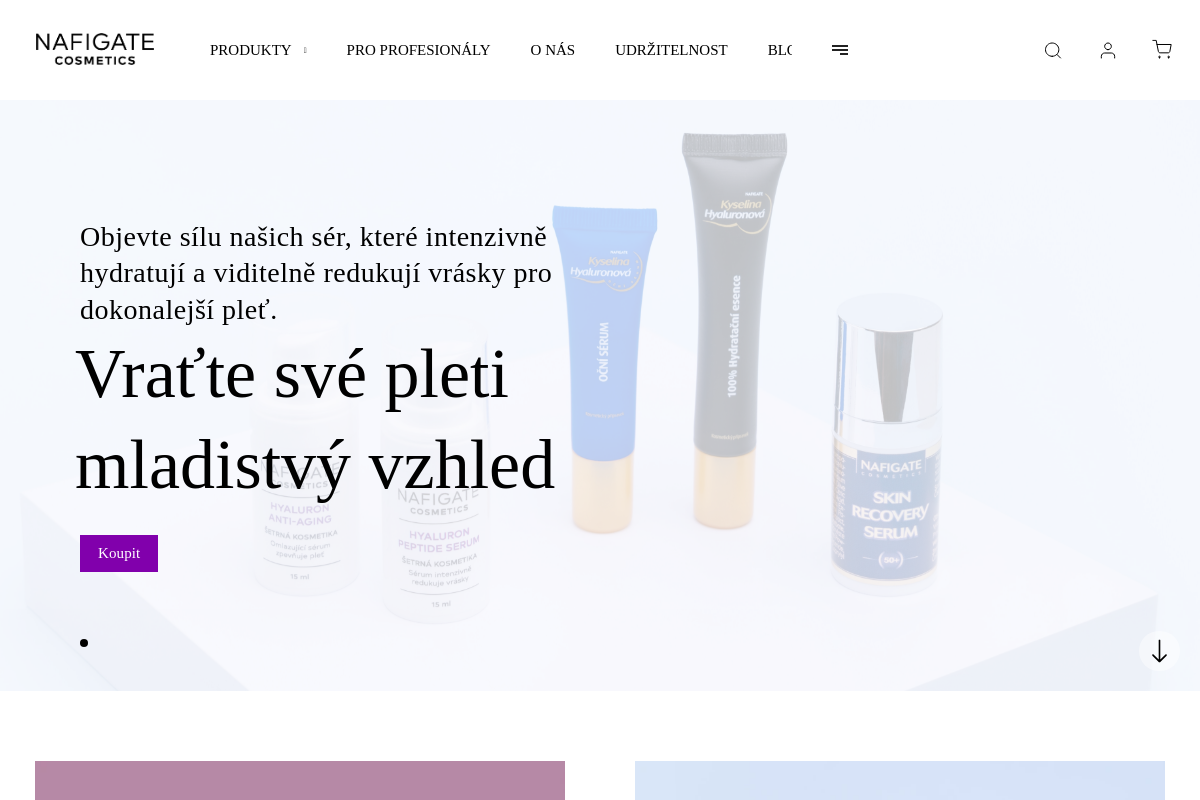 Nafigatecosmetics.cz
