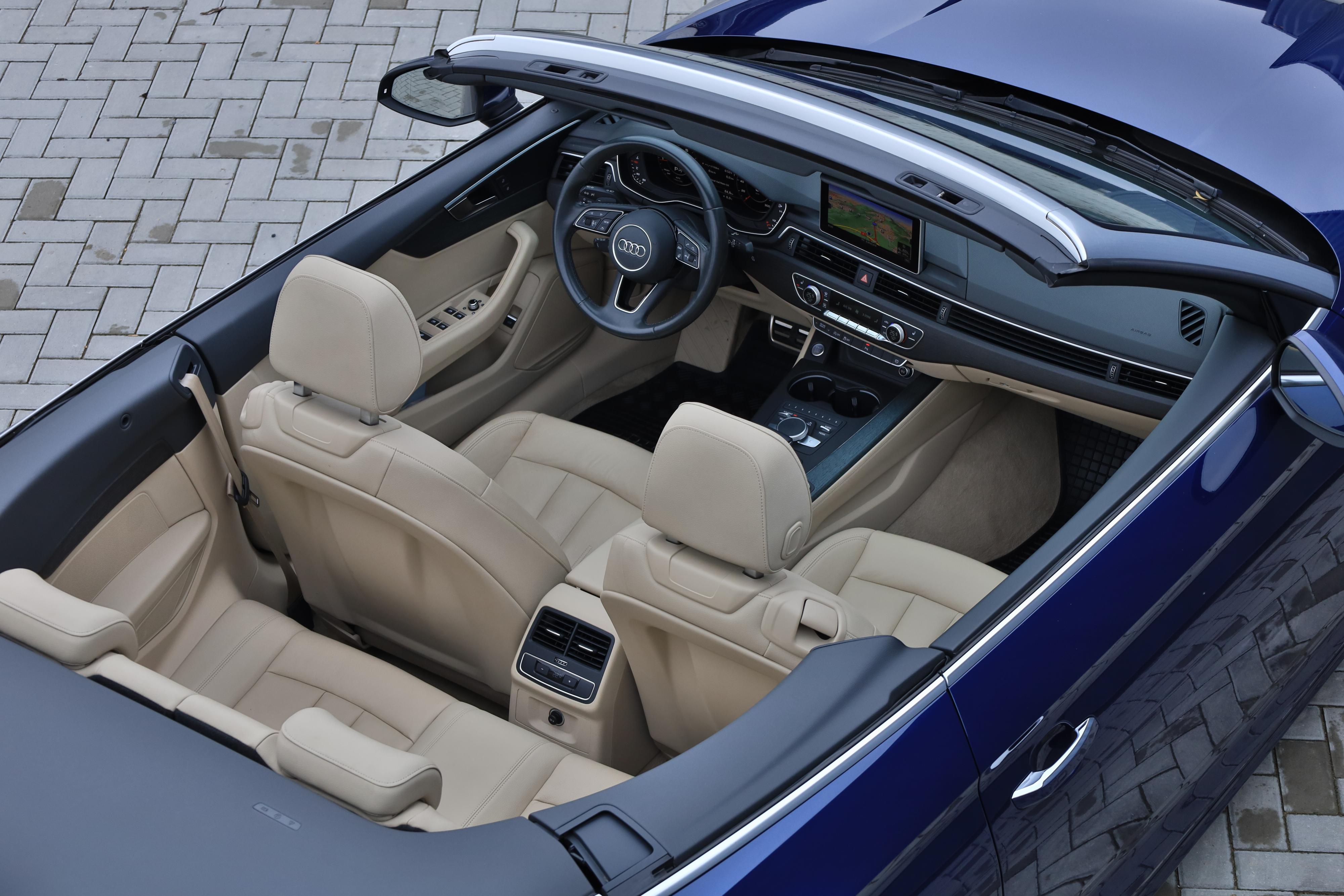 GlobalAuto foto 3