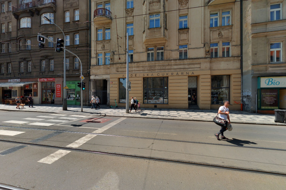 Rozmarýna CZ, s.r.o. foto 2