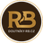 logo Moreda