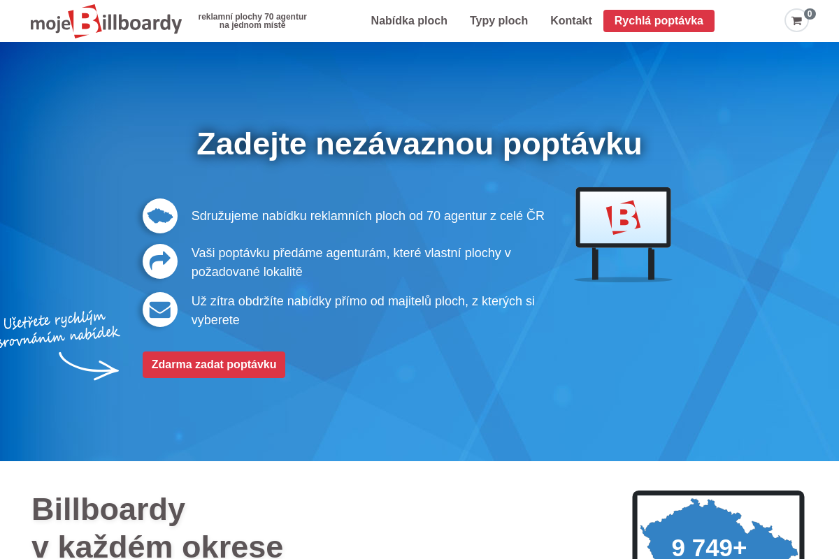 mojeBillboardy