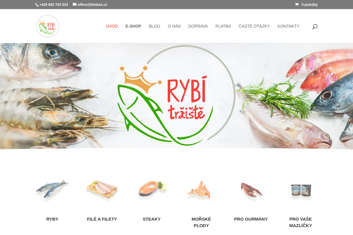 Rybitrziste.cz