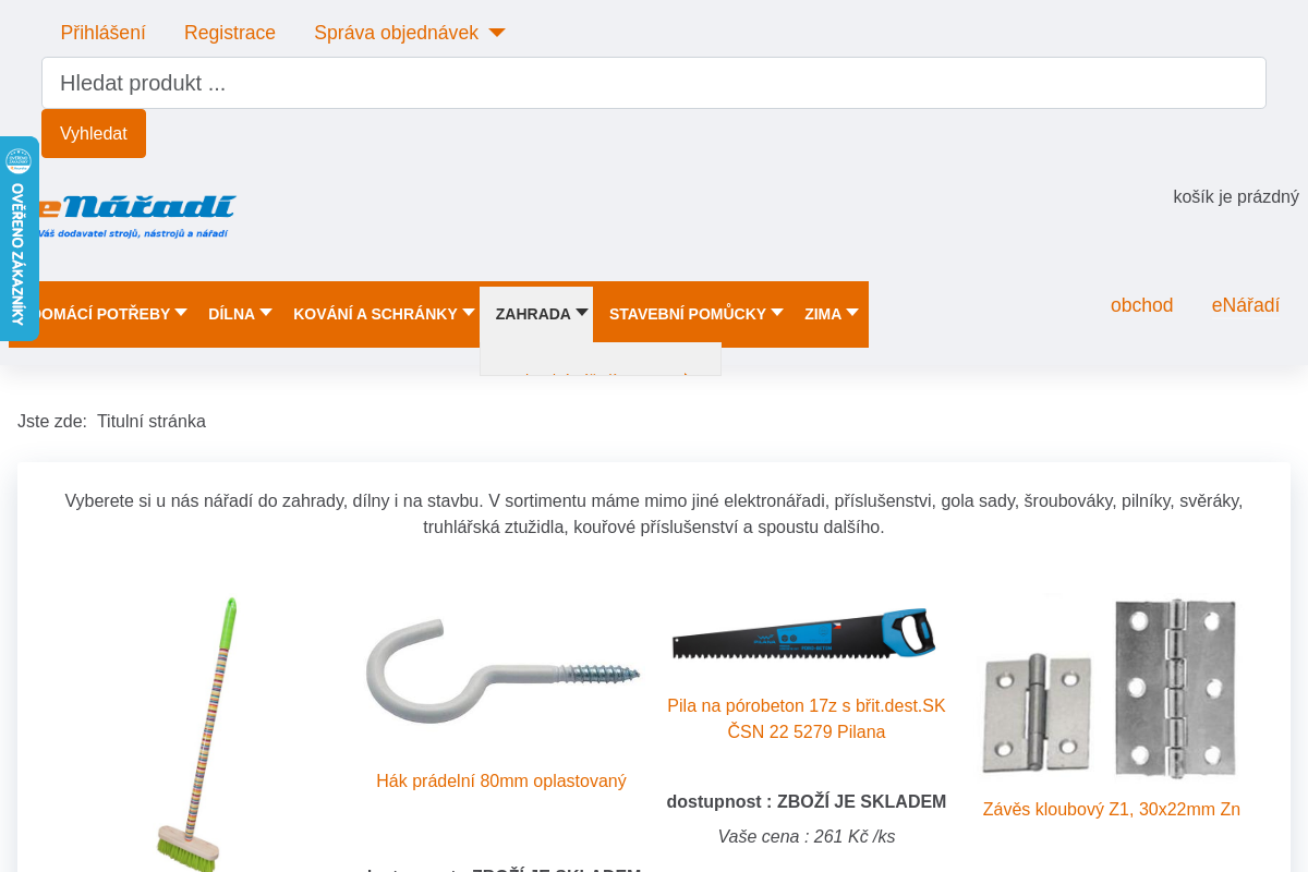 Enaradi.eu