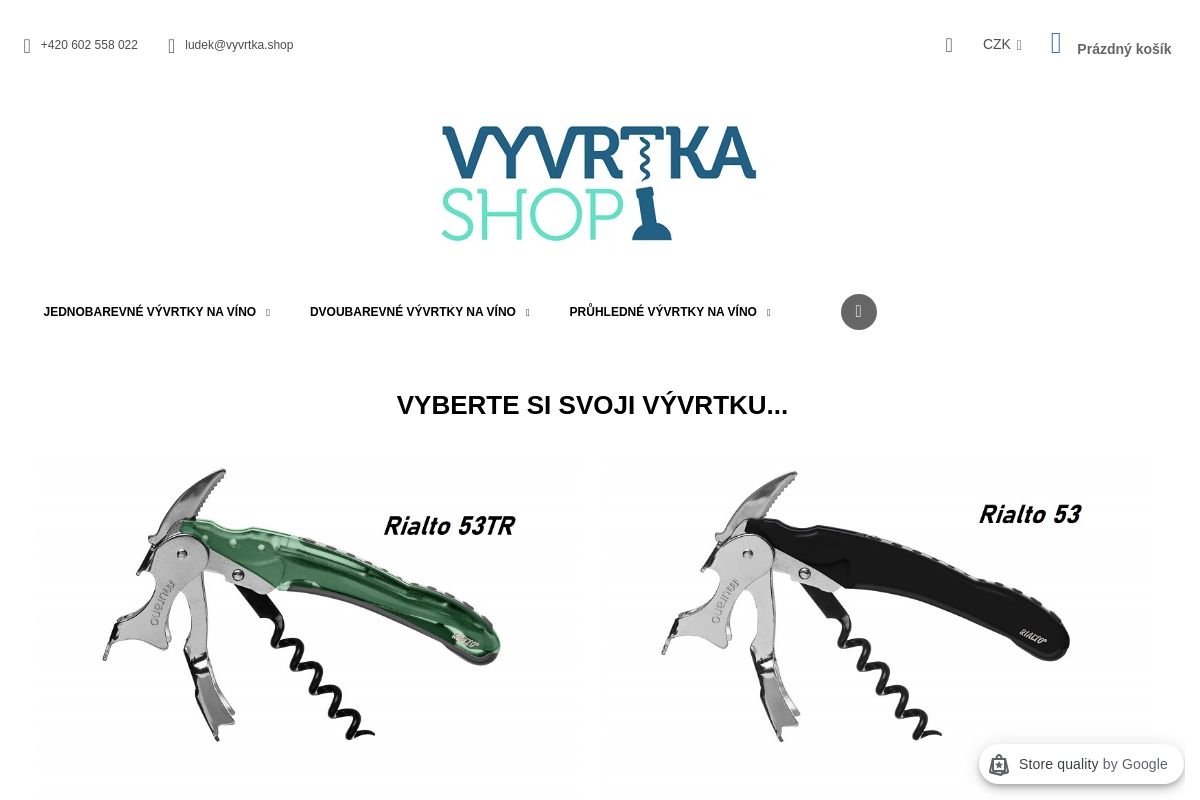 vyvrtka.shop