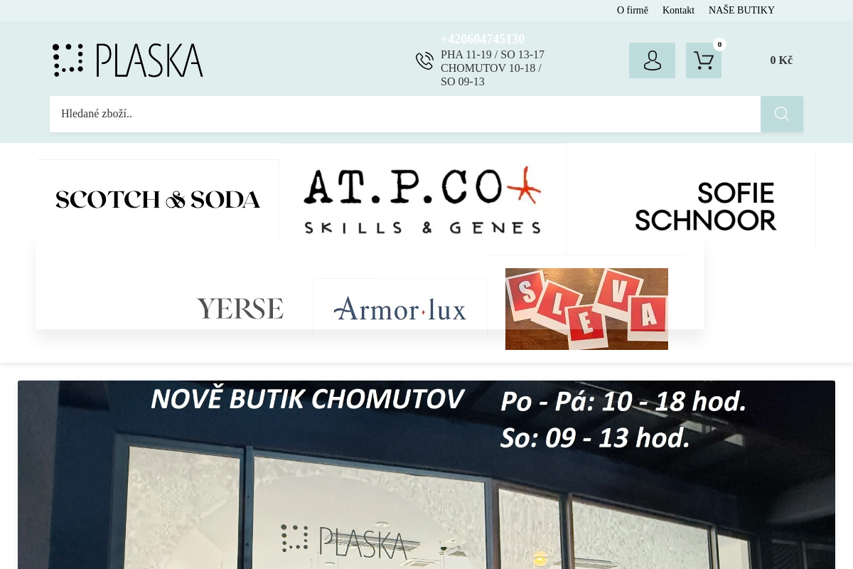 Plaska.cz