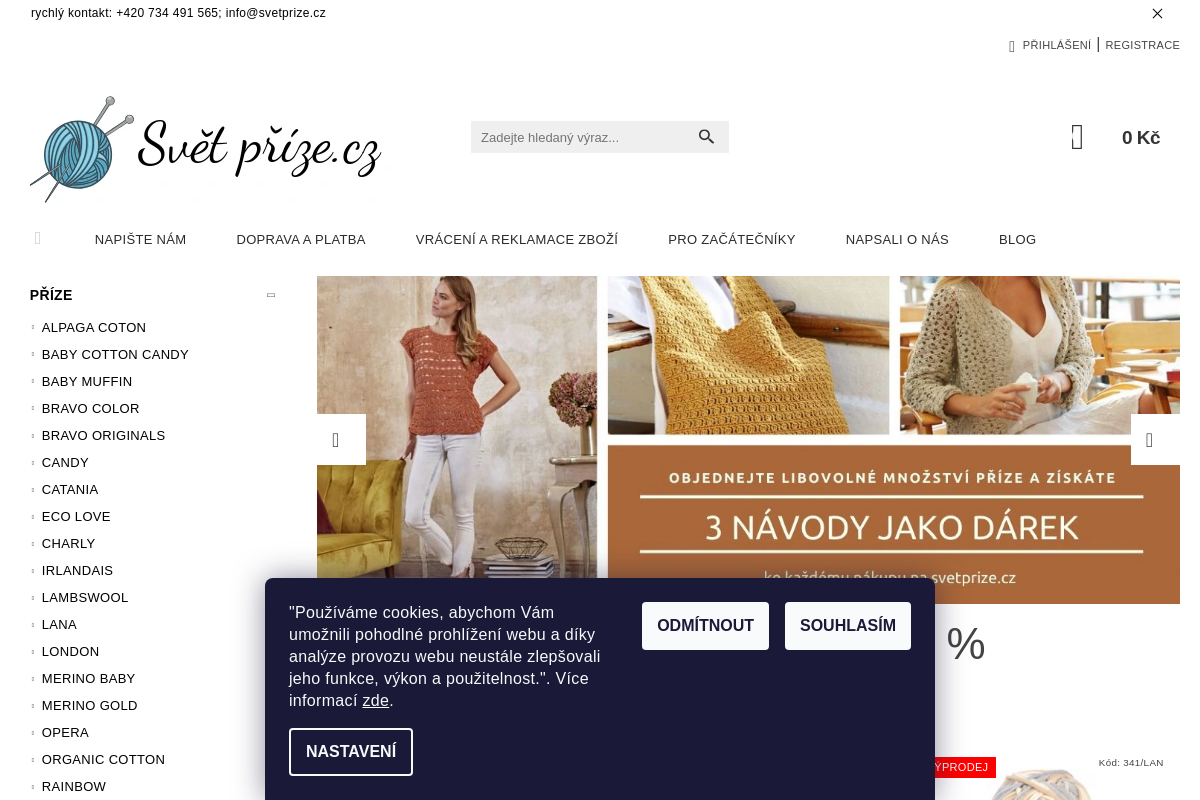 svetprize.cz