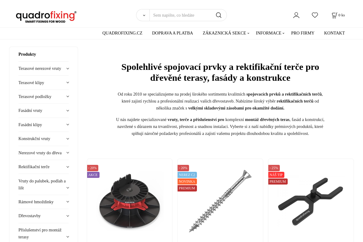 quadrofixing.cz