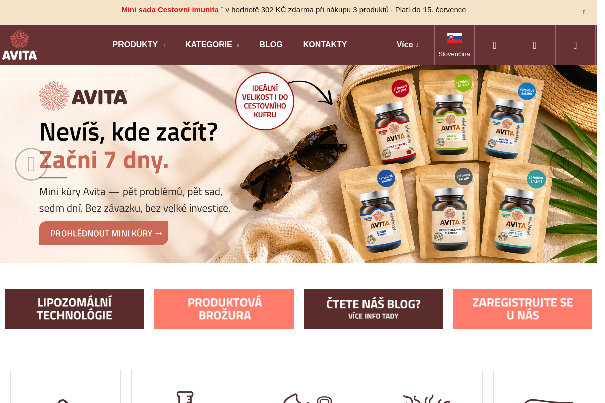 Avita.cz