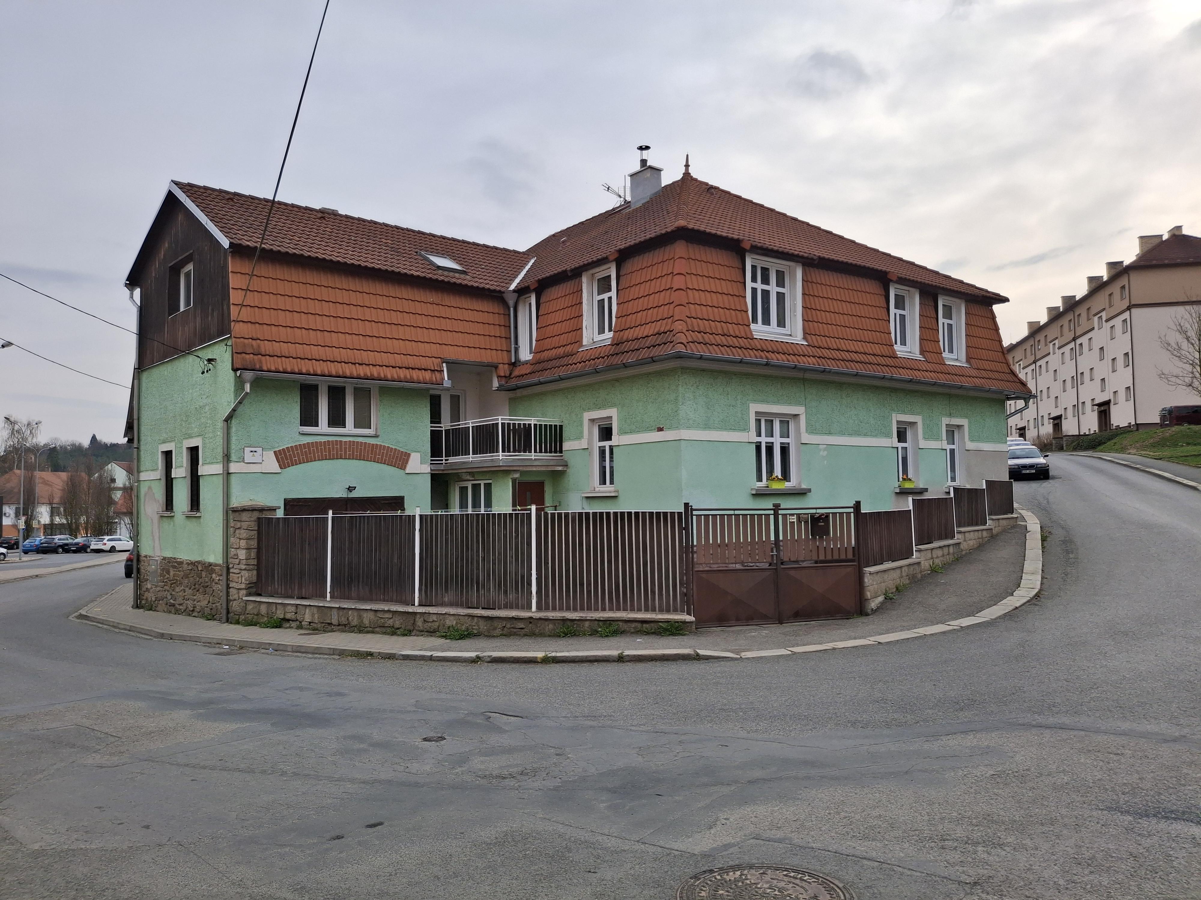 Šepťák - Ledečské pivo foto 2