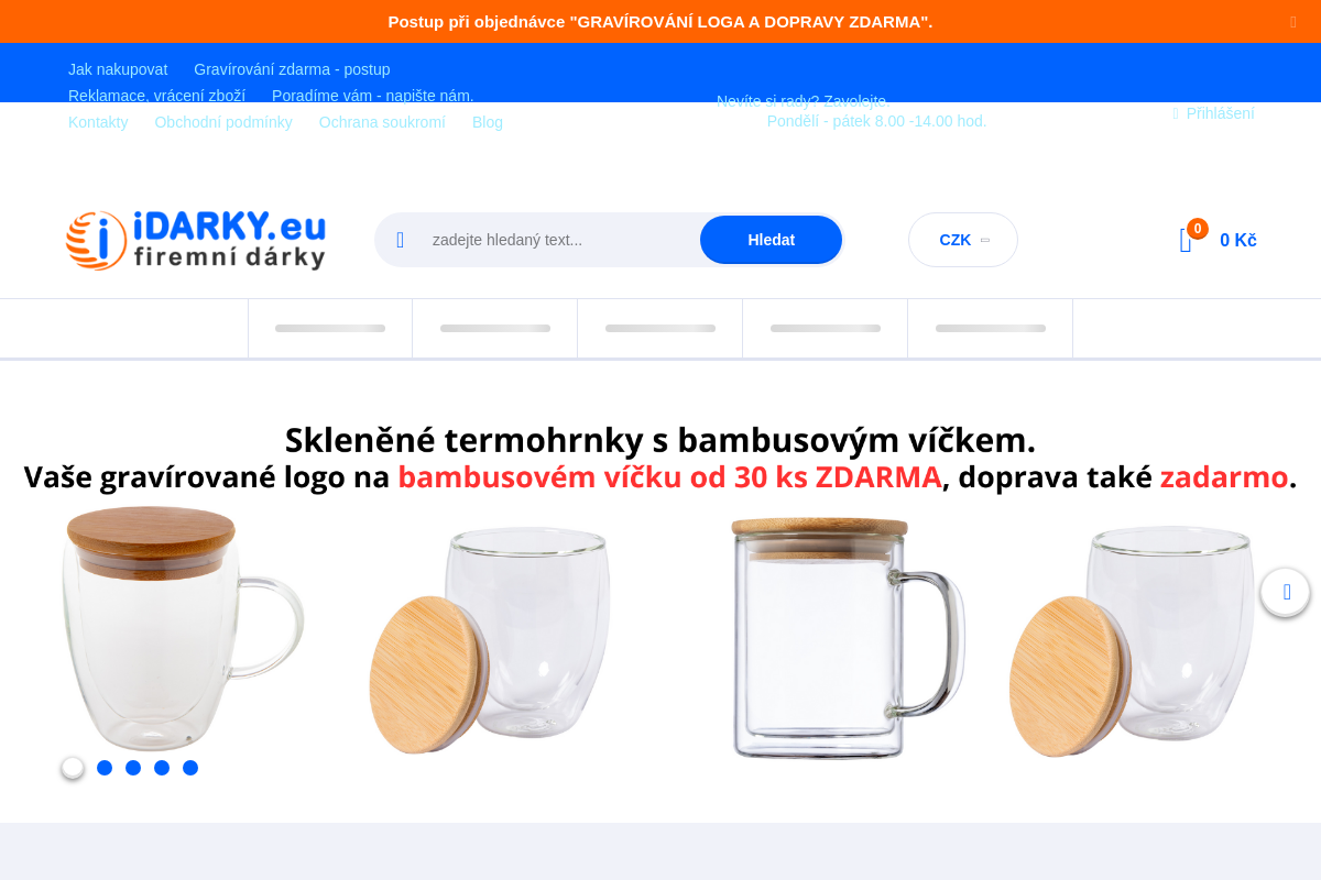 idarky.eu