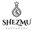 logo Shezmu