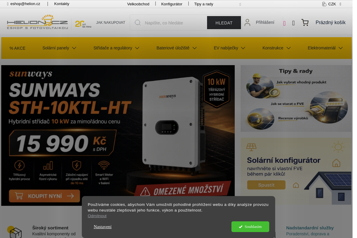 eshop.helion.cz
