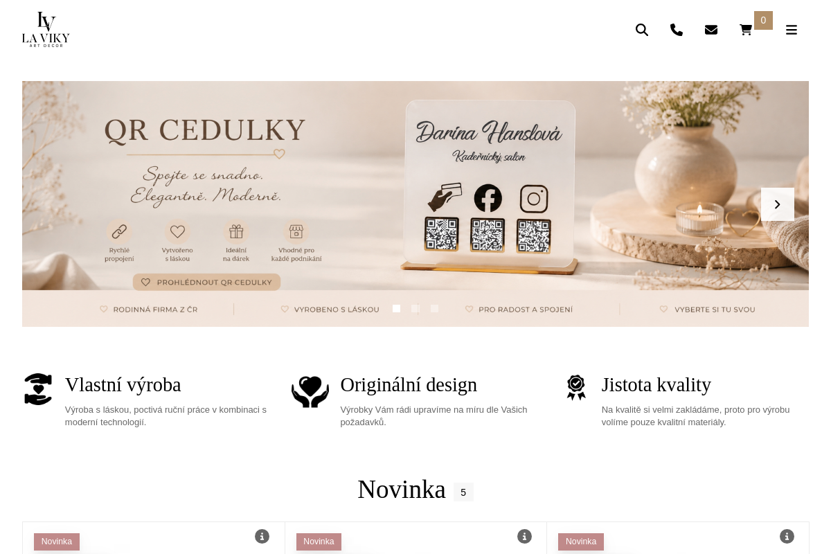 Laviky.cz