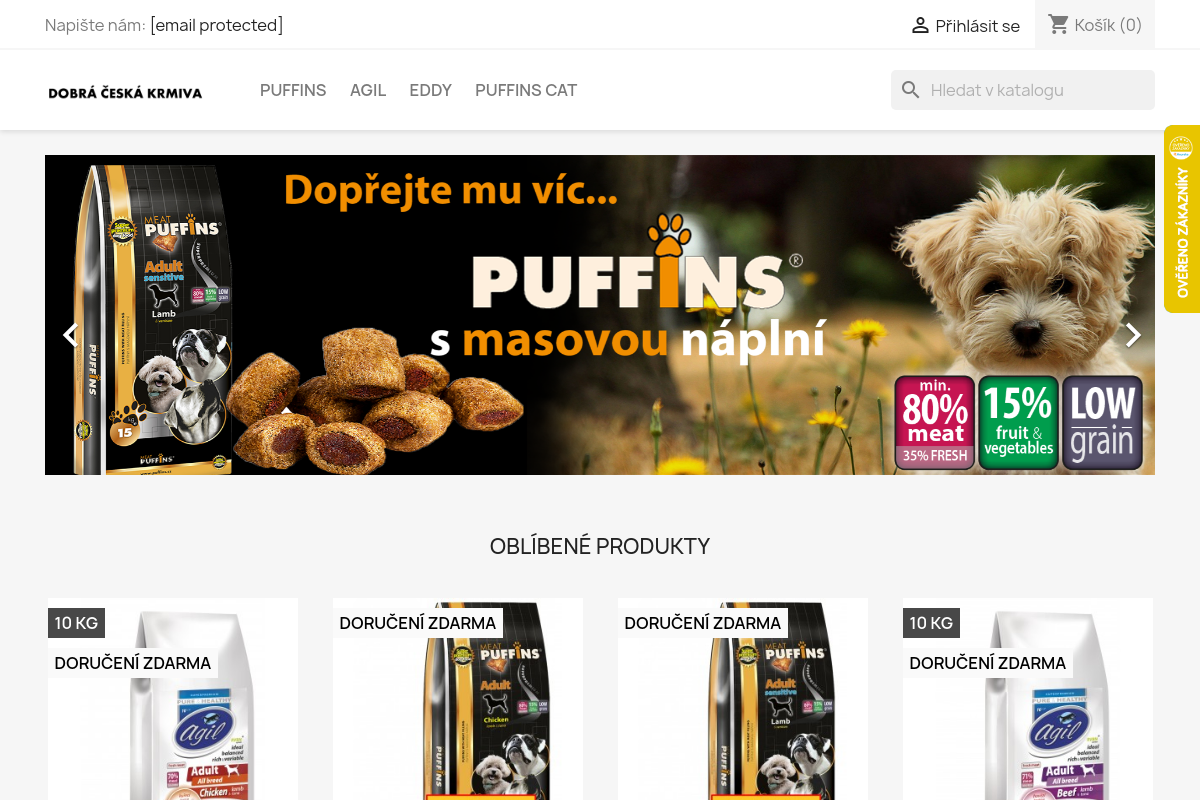 krmivo.puffins.cz