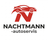 logo Vladislav Nachtmann