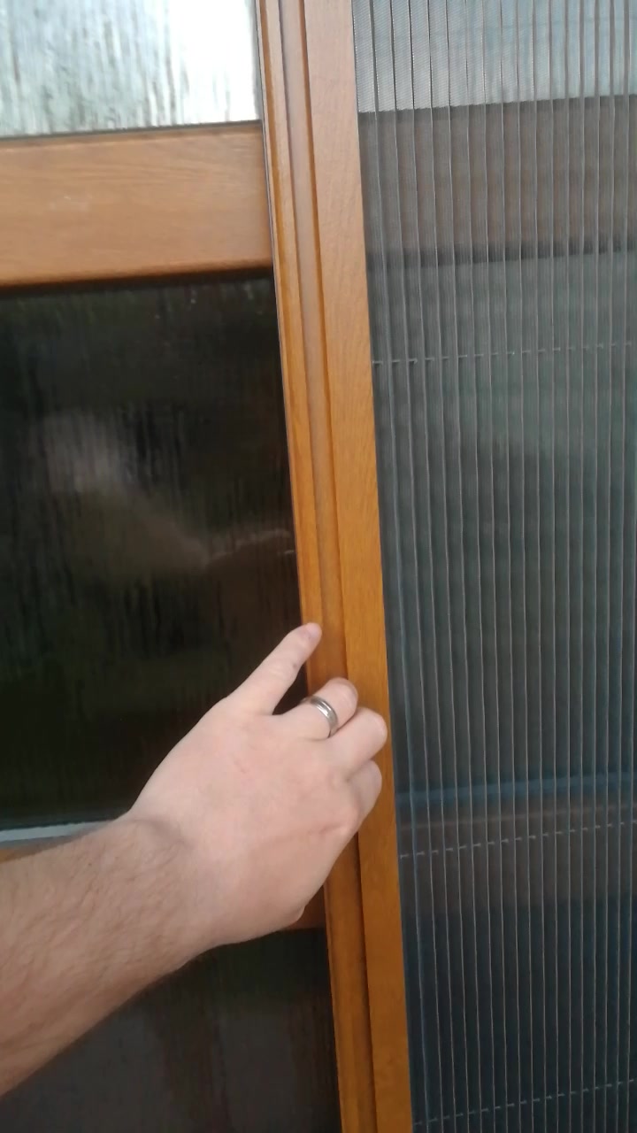 Doplnkynaokna.cz foto 2 (náhled videa)