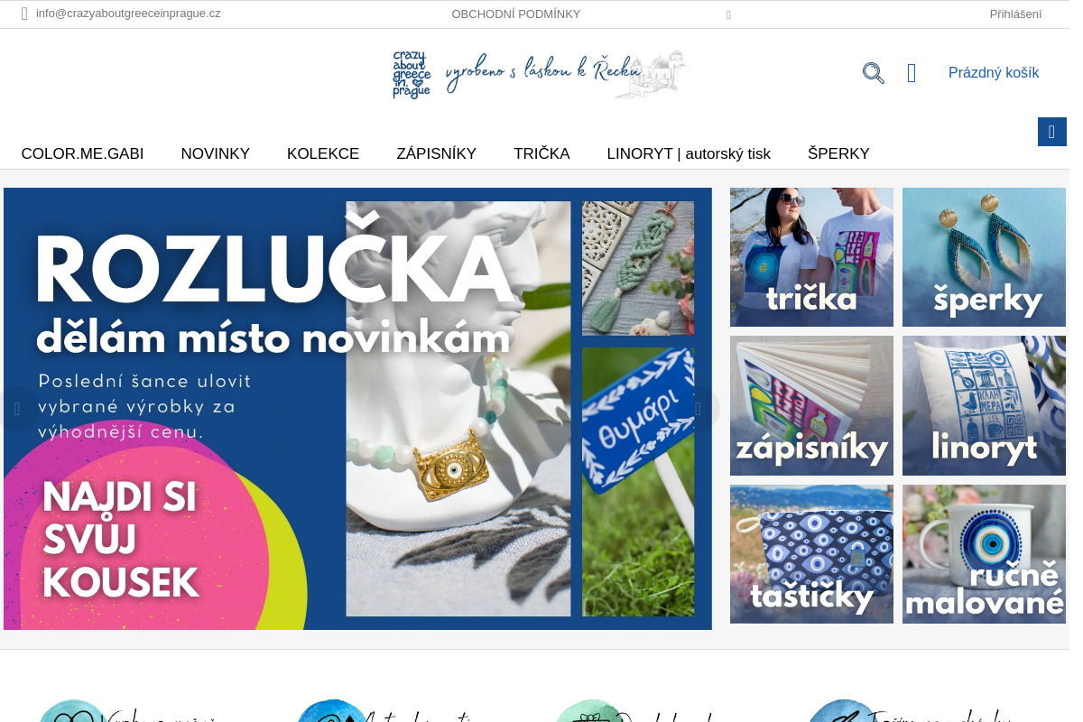 crazyaboutgreeceinprague.cz