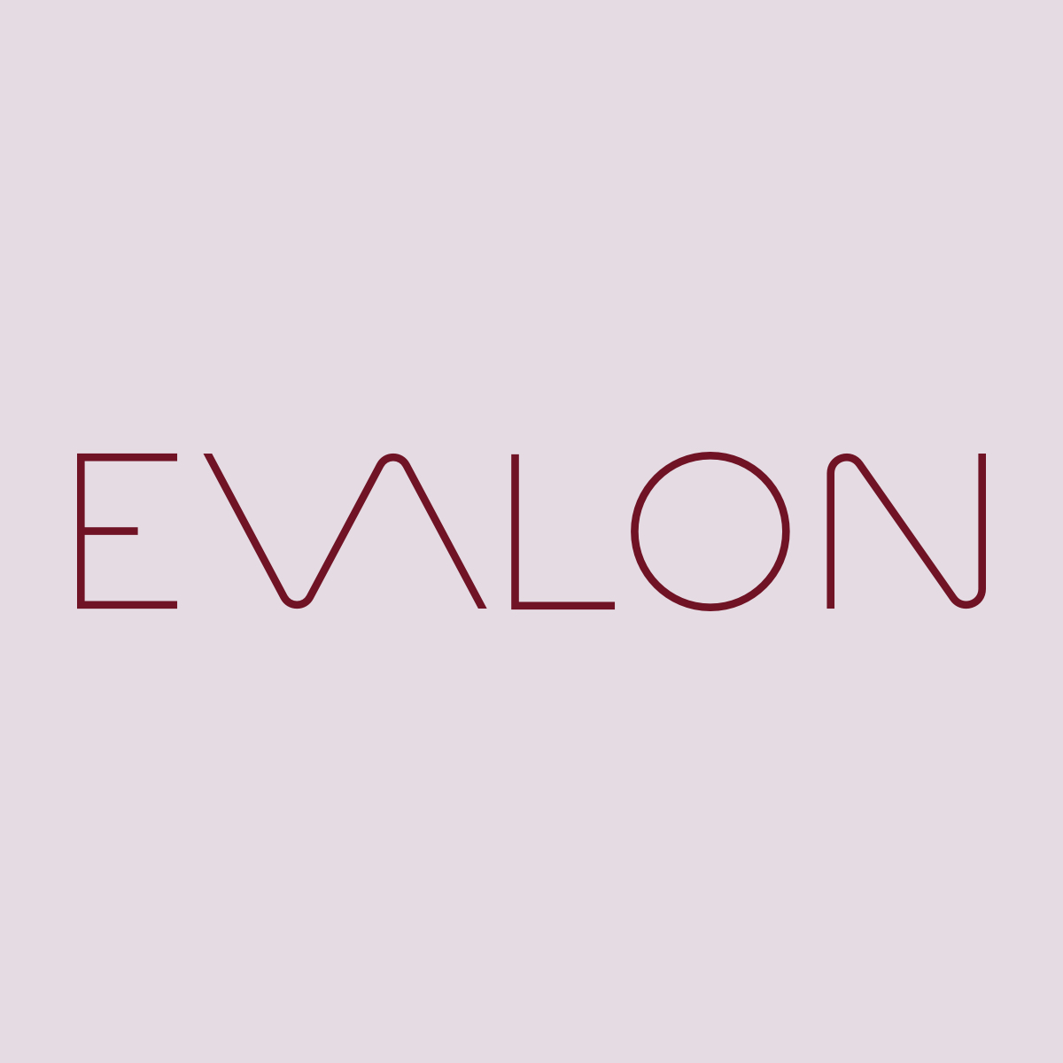 EVALON foto 1