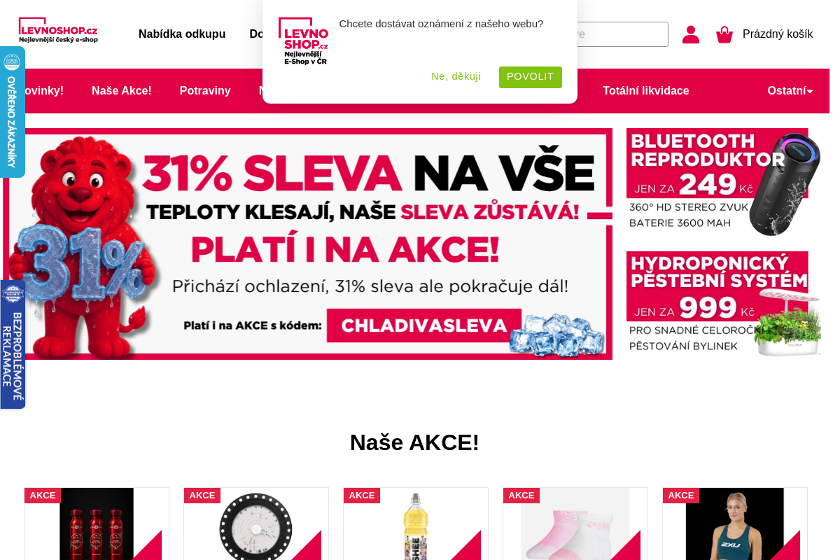 levnoshop.cz