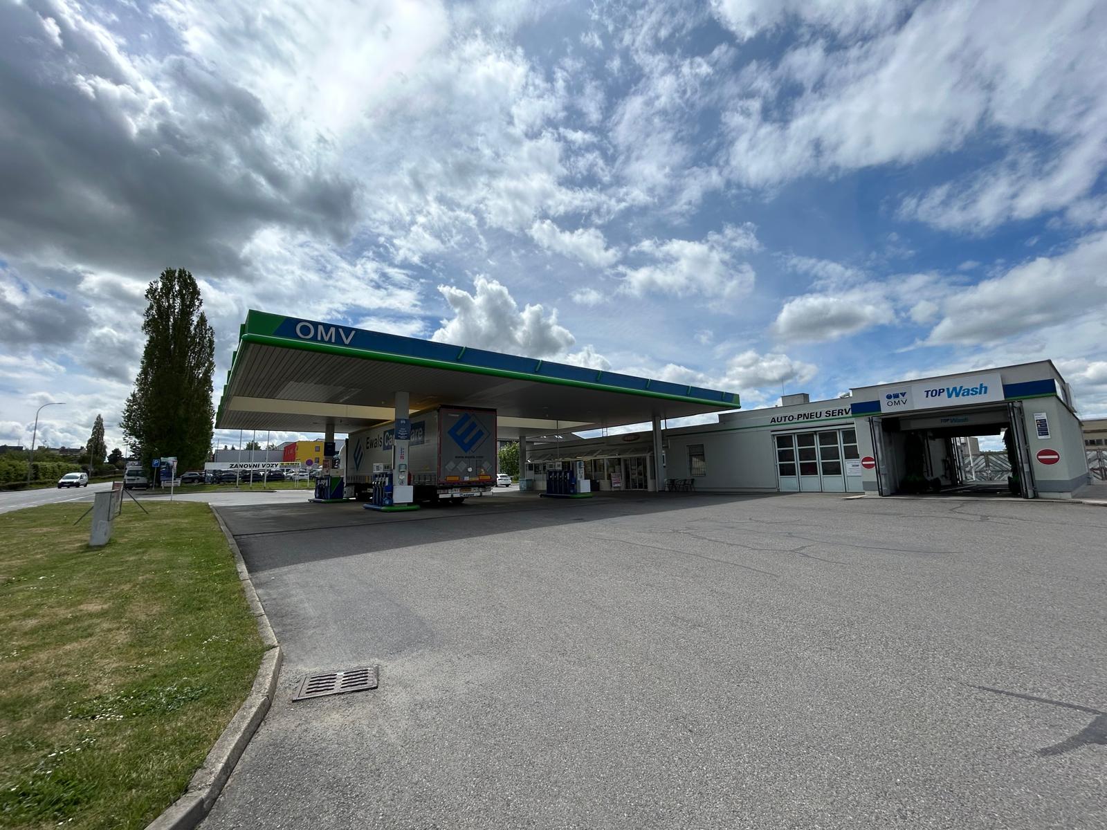 OMV foto 2