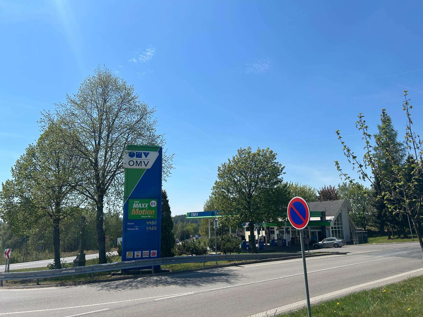 OMV foto 4