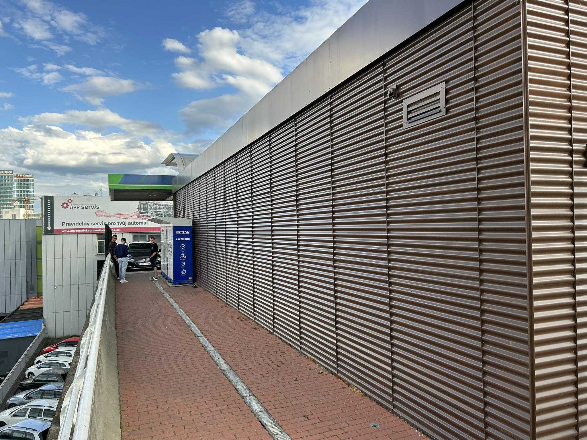 OMV foto 2