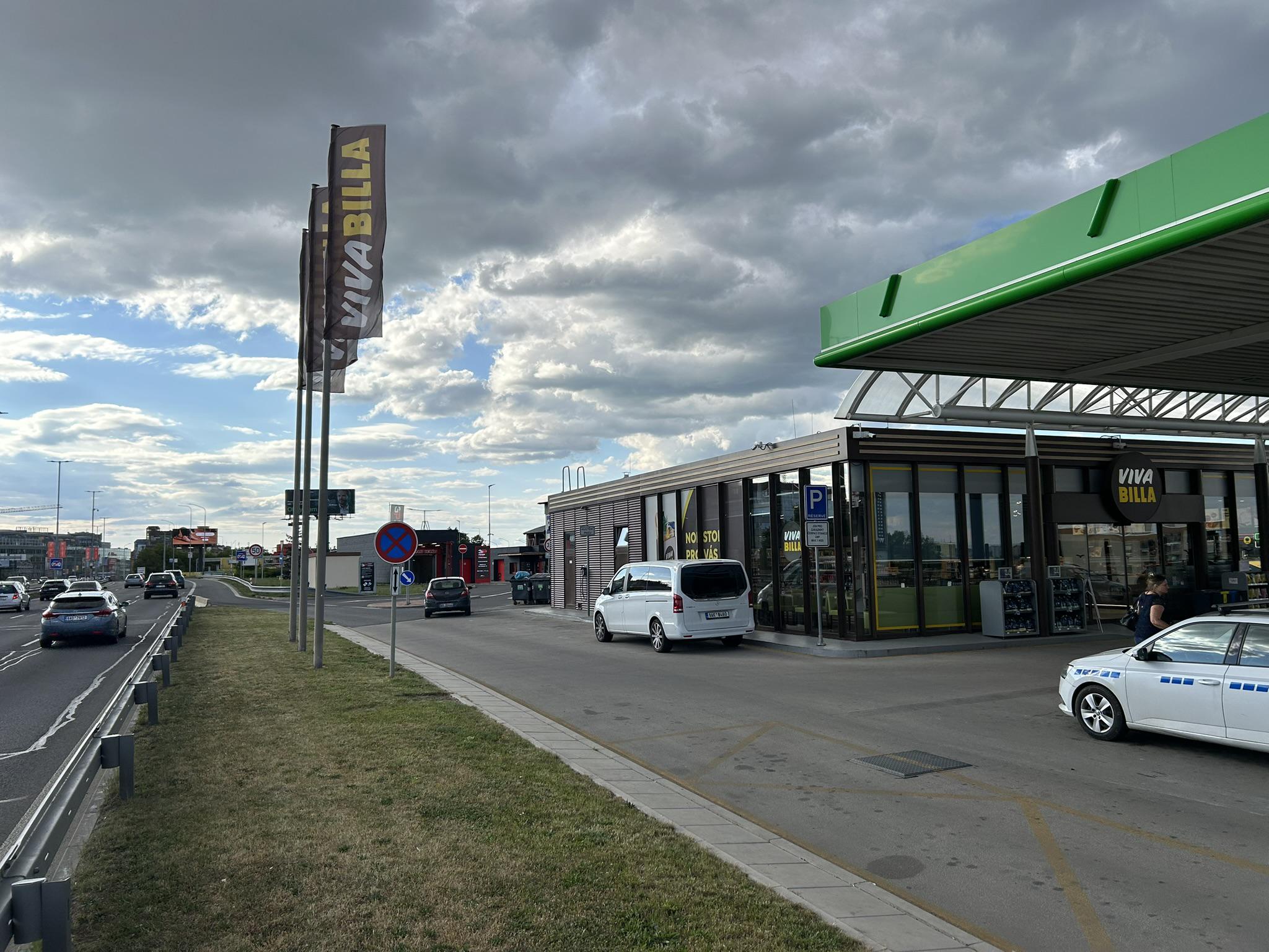 OMV foto 5