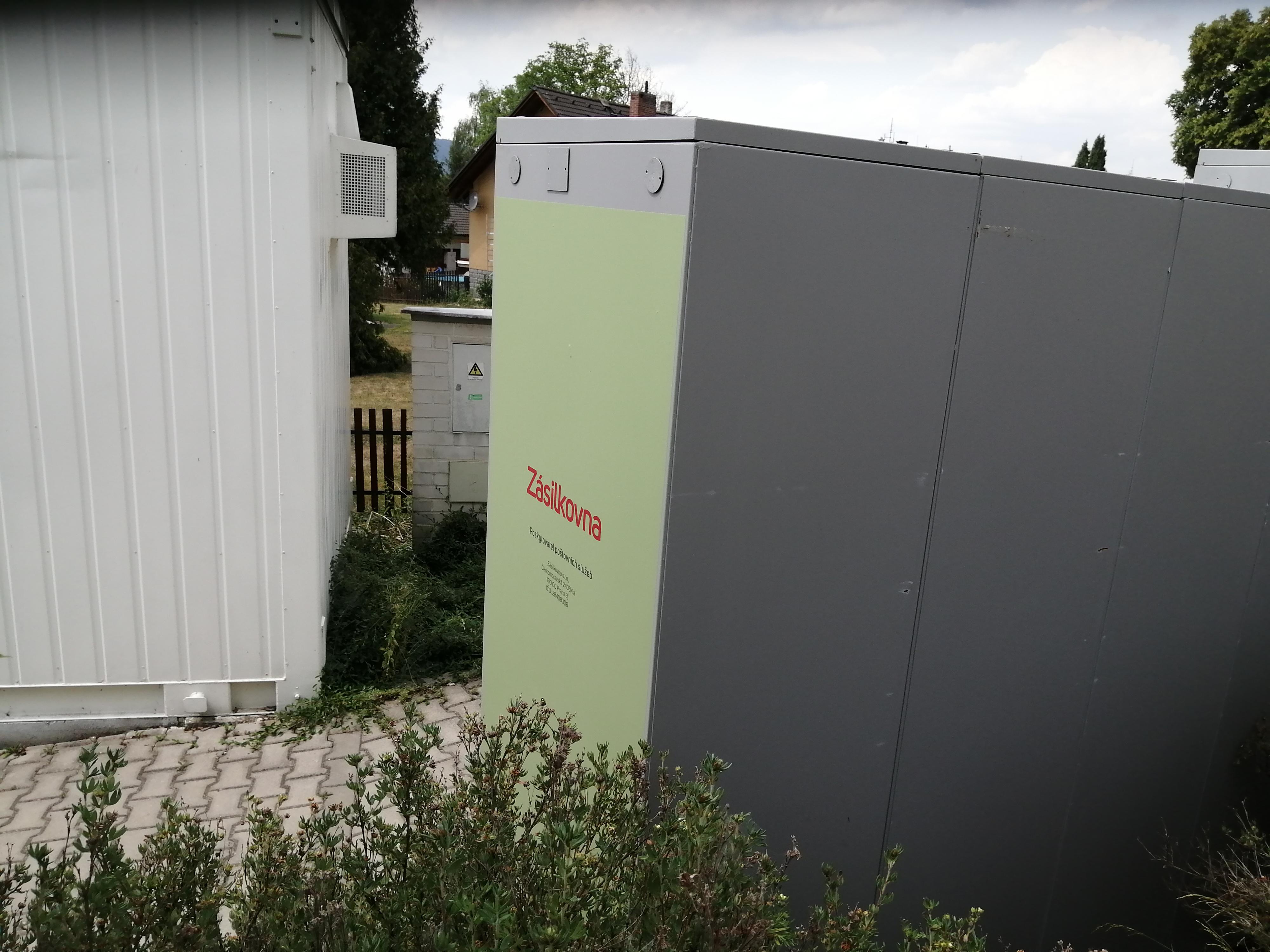 Z-BOX foto 6